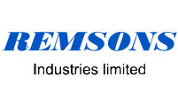 Remsons Company Logo