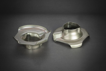 automotive parts