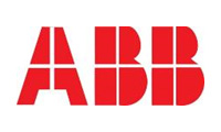 Abb Company Logo