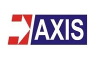 AXIS Company Logo