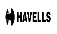 Havells Company Logo