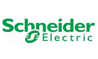 Schneider Company Logo
