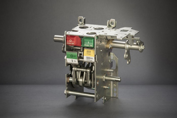 Electrical Part